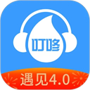 叮咚fm电台app