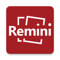 Remini官方最新版