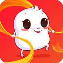 糖豆广场舞官方app