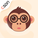 CSDN课程app