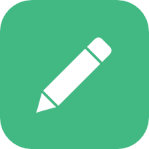 手记APP最新版v1.3.2