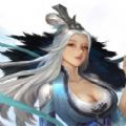 幻道仙门福利版
