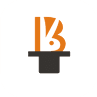 磁力兔子免费版