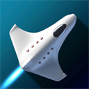 视界线(EventHorizon)
