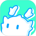 梦游社App