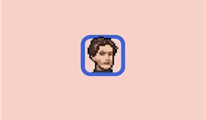 pixelme