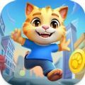 宠物快跑(RunningPet)