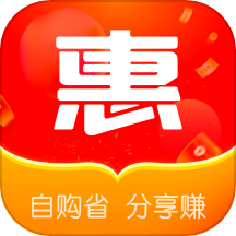 惠乐购app