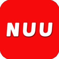 NUU影视免费版