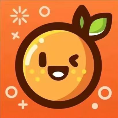 橙子直装app安卓版