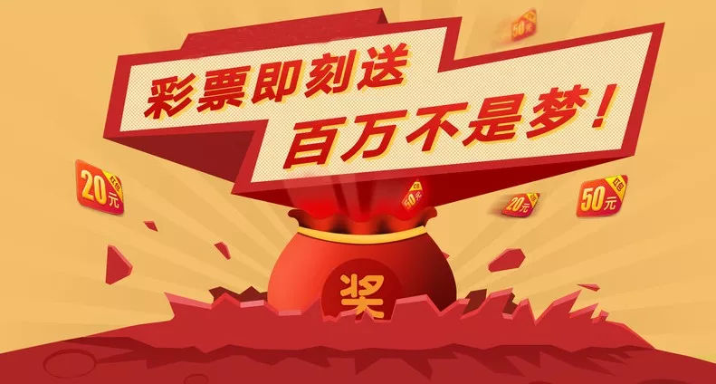小鹿多彩 截图1