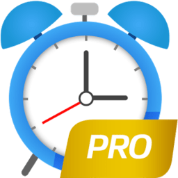 alarmclockxtreme专业版