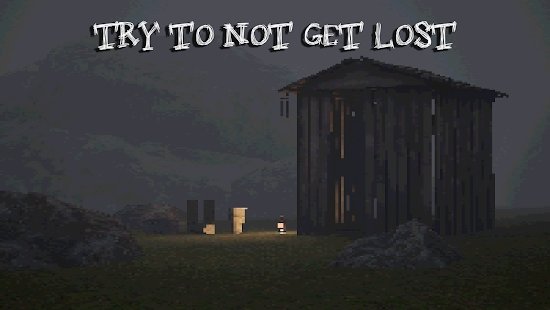 僵尸突变2手游 截图1