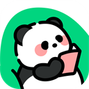 阅坊app免费版