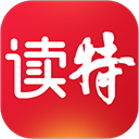 读特App