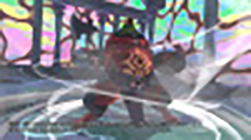 凡人修仙传2乱星海内购版 截图2