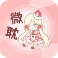 微耽小说换源版本