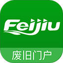 Feijiu网