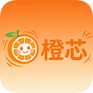 橙芯程意app官方