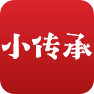 小传承古玩鉴定app