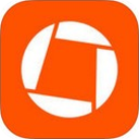 精灵扫描app最新版