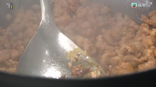 2026全聚合最新版本 截图2