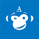 3A思维导图最新版