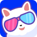 蓝猫视频免广告版