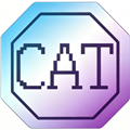 cat科技制裁盒子公益免费版