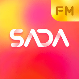 SADA FM维声书安卓版