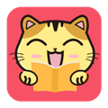 漫画猫汉化版