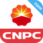 cnpc安全令app