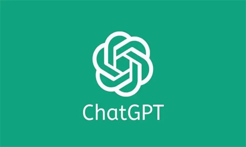 Chat GPT免费版 1