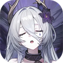芙娅之魂官方版