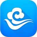 知天气app最新版