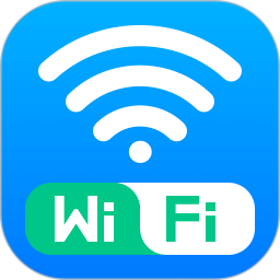 wifi路由器管家appv2.1.1