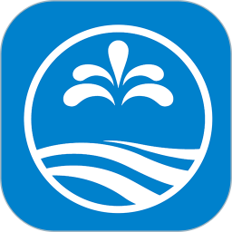 保定掌上供水平台 1.0