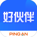 平安好伙伴App