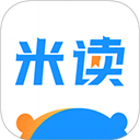 米读小说极速版旧版本