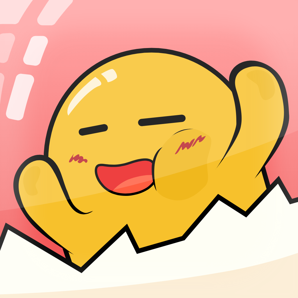 蛋木FM免费版本