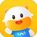 牛听听App