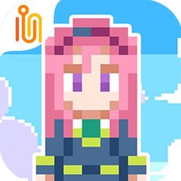 天空商人汉化版