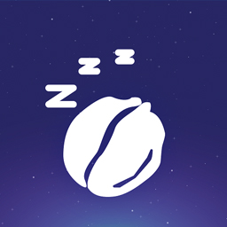 核桃睡眠app