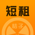 桔子短租住宿v2.6.3