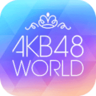 AKB48World