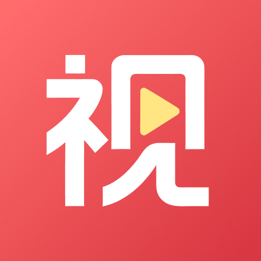 视界窗
