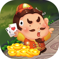 单机斗地主app