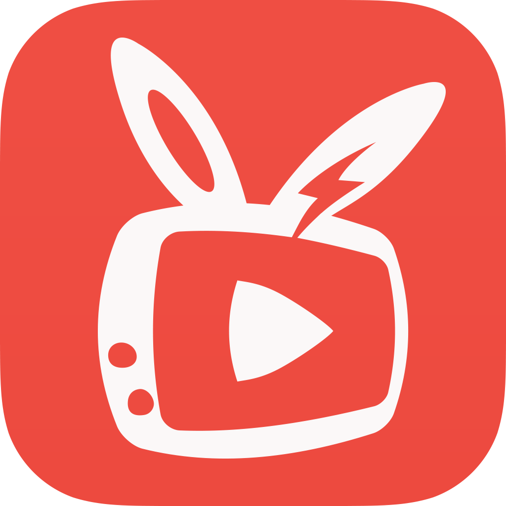 电兔TV官方下载