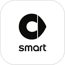 smart汽车