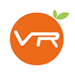 橙子VR安卓版app